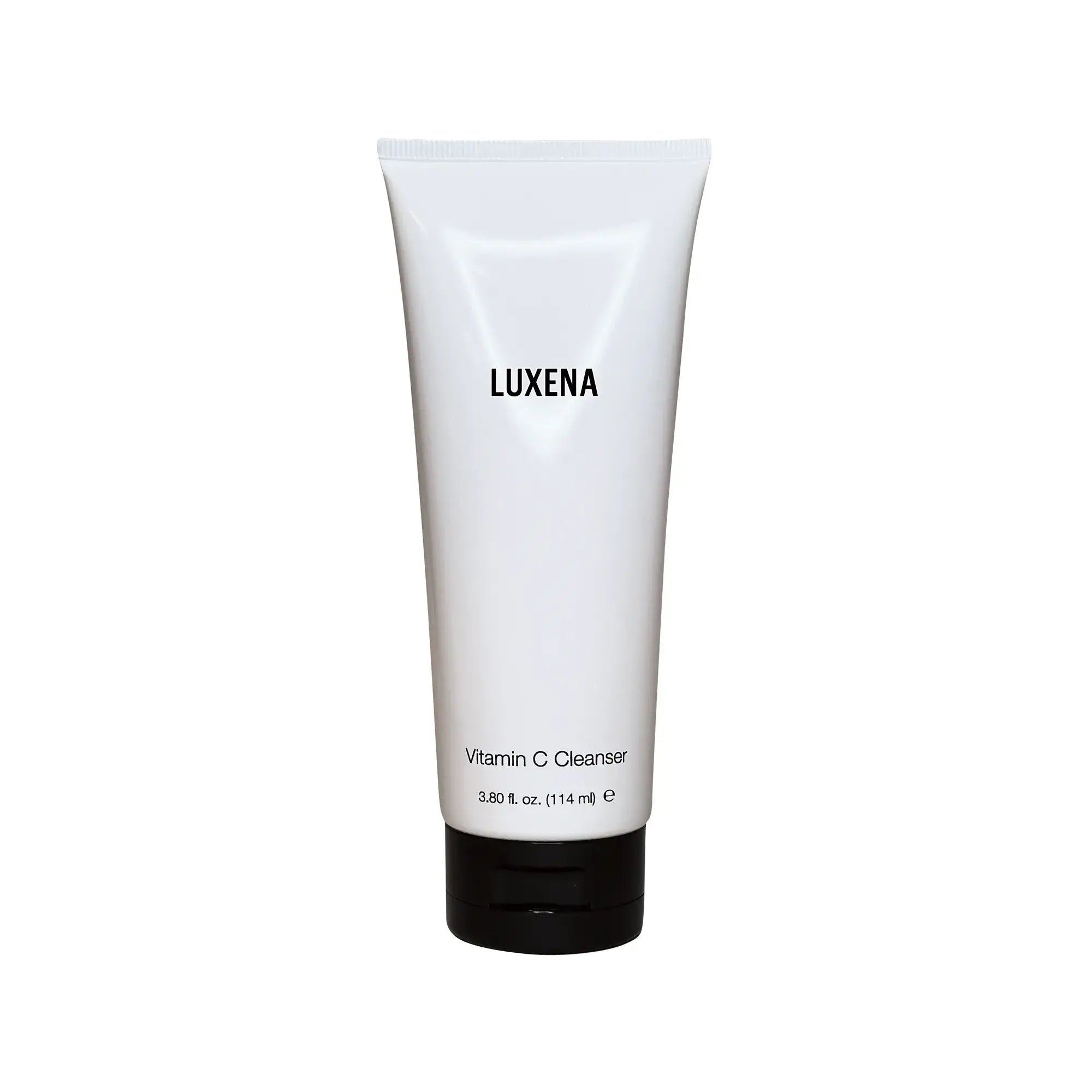 LUXENA Vitamin C Cleanser