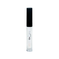 Plumping Lip Gloss.png