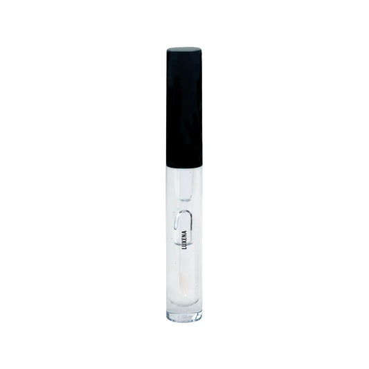 Plumping Lip Gloss.png