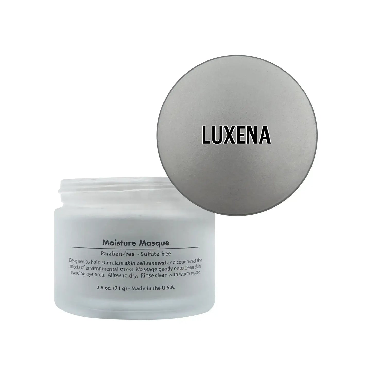 Intensive Moisture Cooling Masque.png